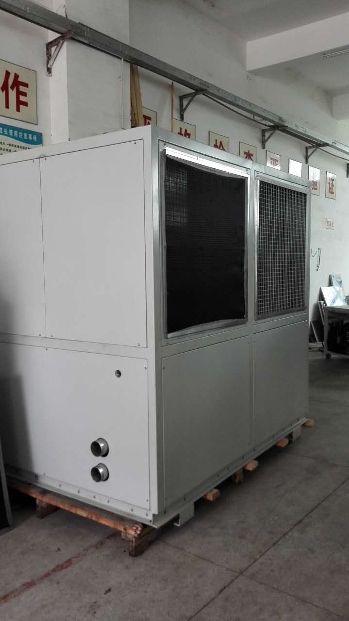 a c chiller.jpg