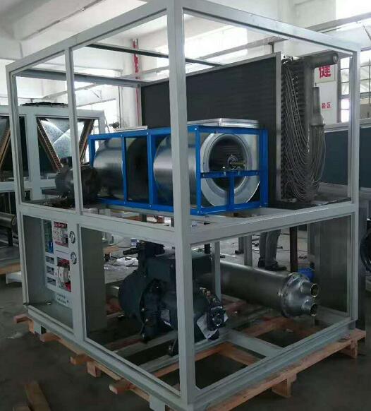 ac chiller.jpg