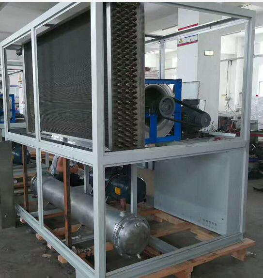 ac chiller plant.jpg