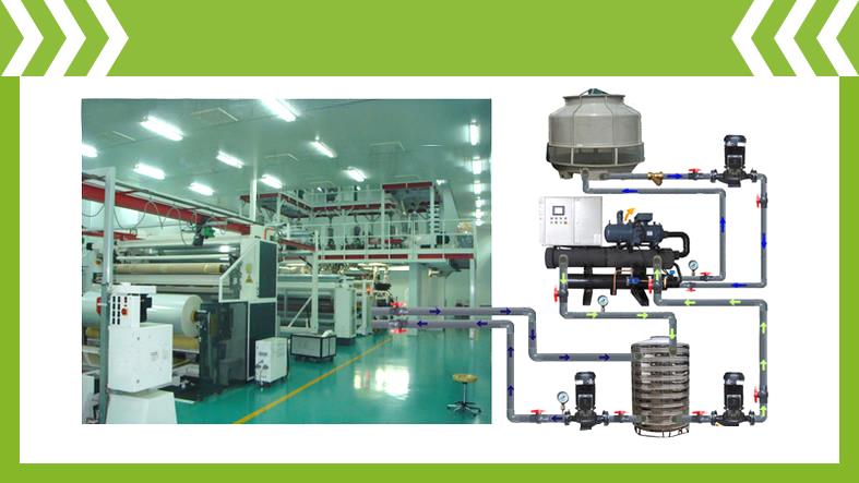 plastic chiller.jpg