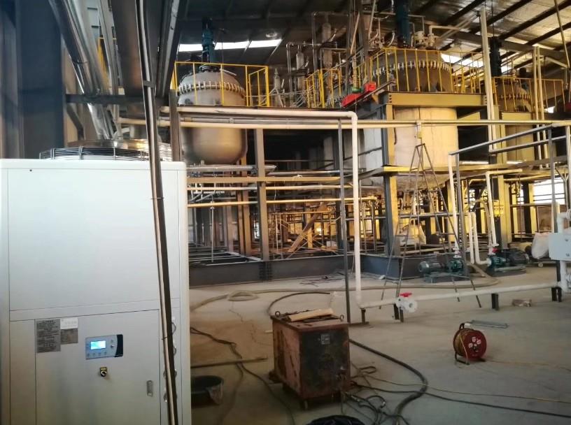 chiller site.JPG