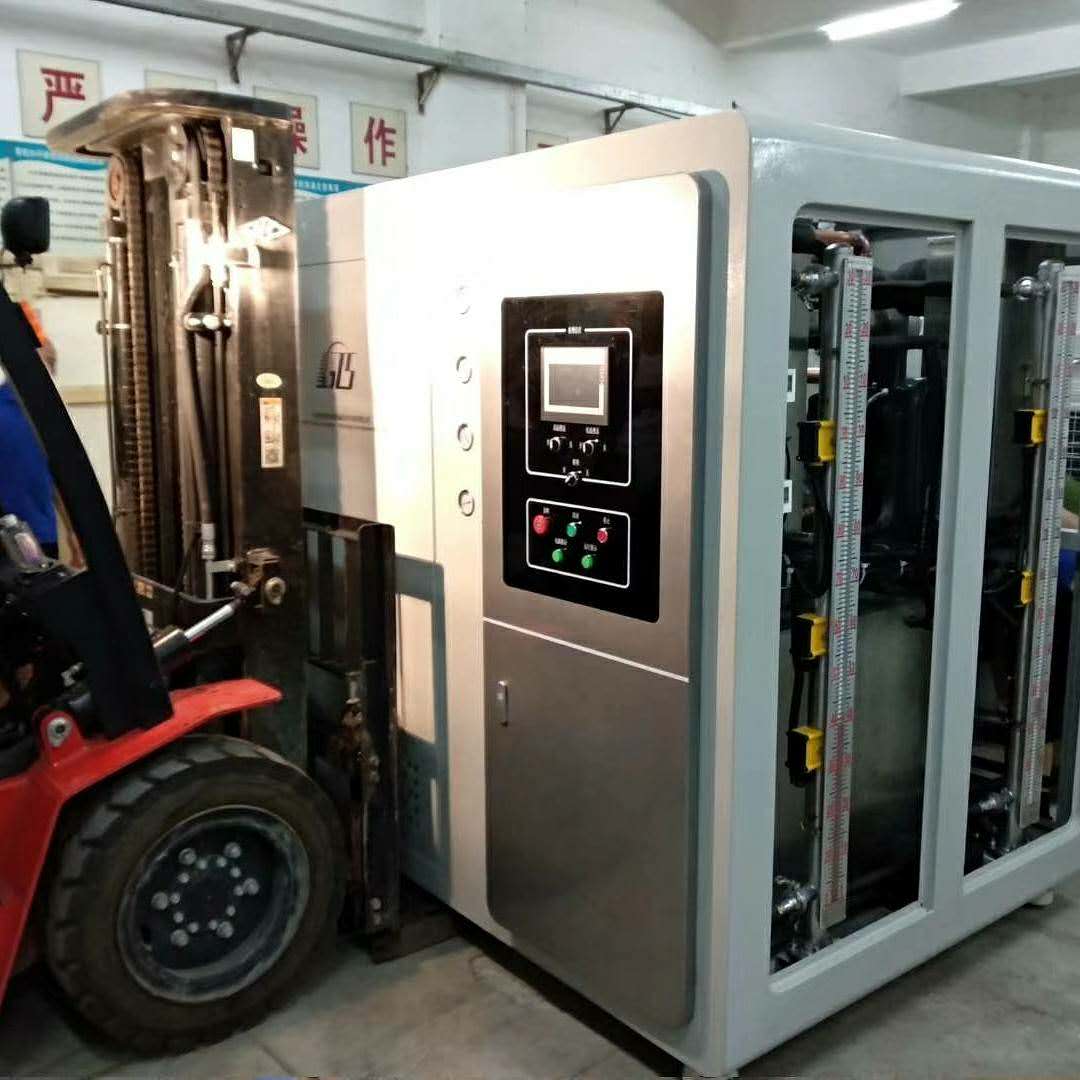 gwres ac oer defnydd deuol chiller.jpg