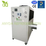 Air I Aer Oerach Dŵr Heb