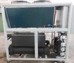 Diwydiannol Olew iasol Tymheredd Rheolwr Wyddgrug Am Wyddgrug Gwresogi Ac Oeri